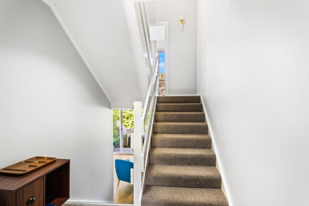 2 Bedroom Townhouse Next To Golf