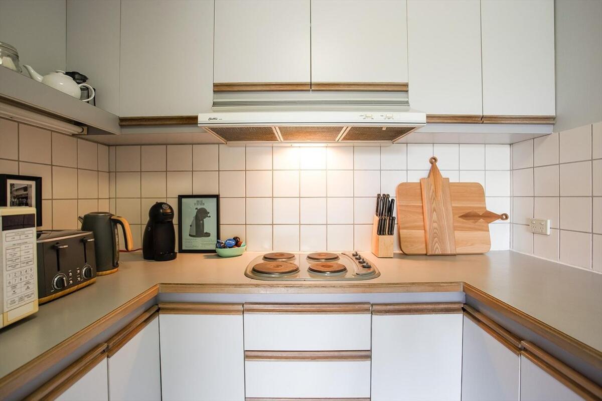 Holiday home 2 Bedroom Townhouse Next To Golf Cowes