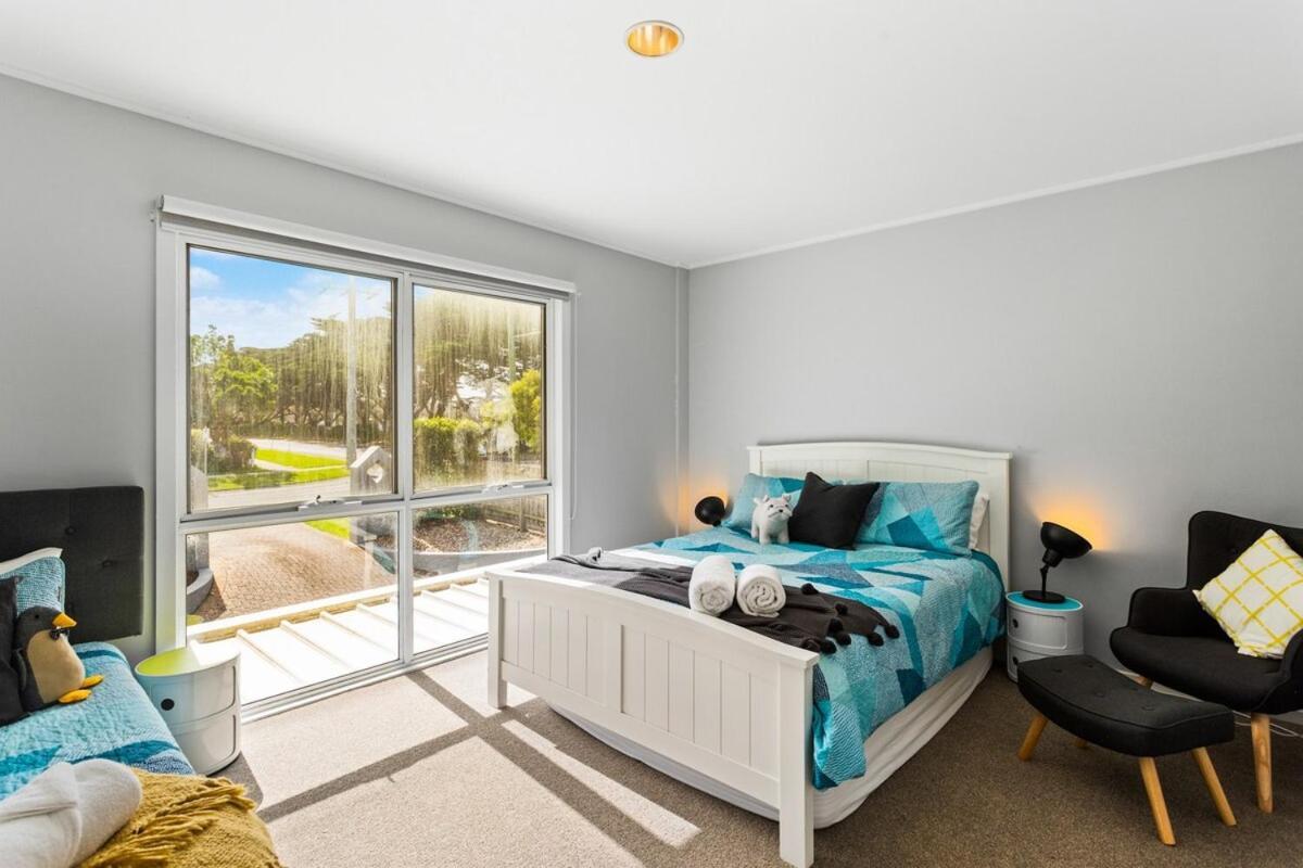 2 Bedroom Townhouse Next To Golf