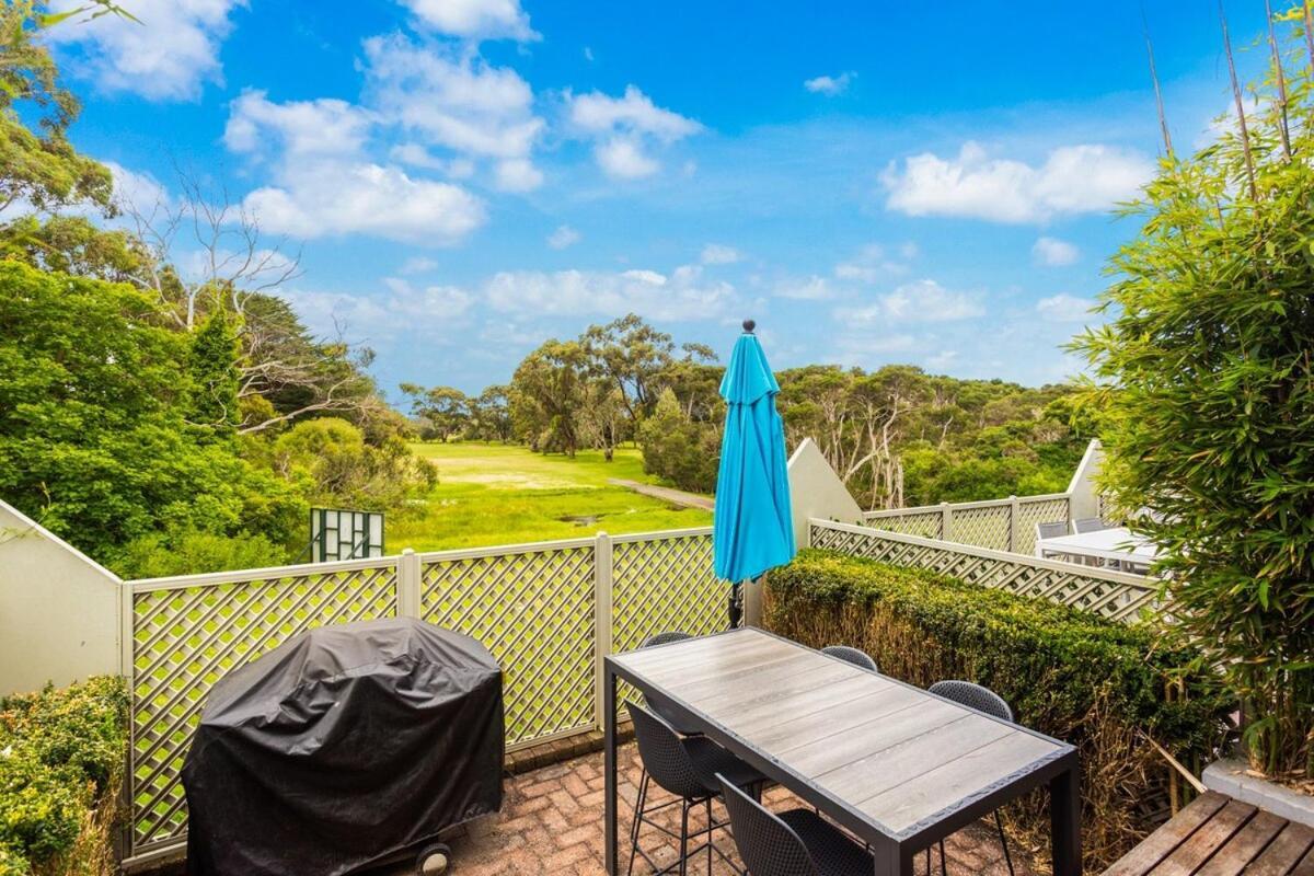 Holiday home 2 Bedroom Townhouse Next To Golf Cowes
